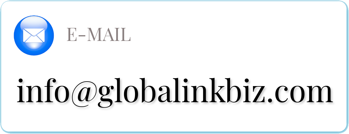 info@globalinkbiz.com