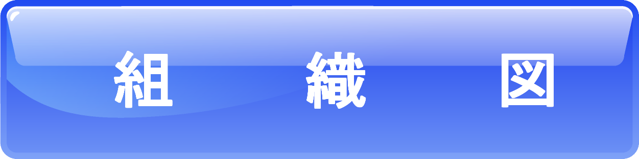 組織図